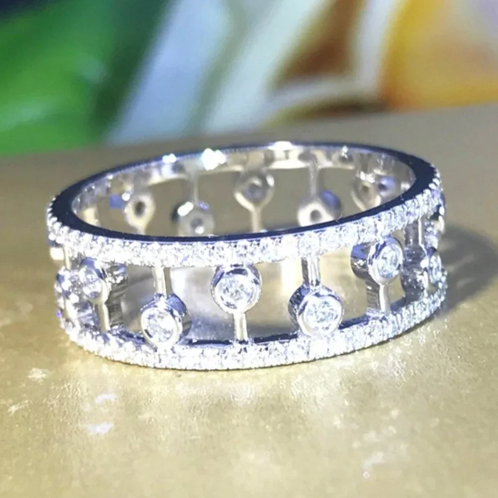 😘🎁GIFT FOR HER, MOTHER, DAUGHTER, GF, TEEN, KID- SAME DAY SHIPPING!! - K892